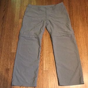 Patagonia Pants